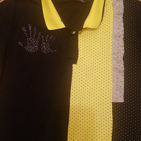 Shirt - Picture 2 of 2